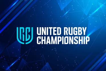 best united rugby championship betting site